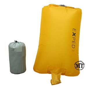 Exped Downmat UL 7