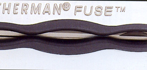 Leatherman Fuse Multi-Tool; Image of Zytel Handle Design