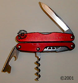 leatherman juice c2 inferno - tools accessible from outside