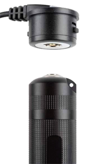 LED Lenser P5R