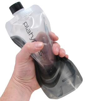 Platypus Soft Bottle