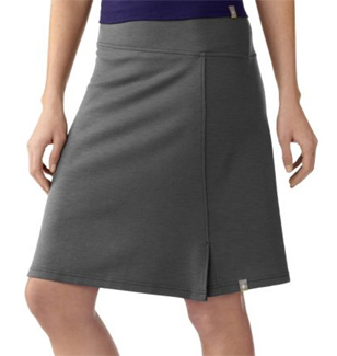 Smartwool Ferndale Skirt