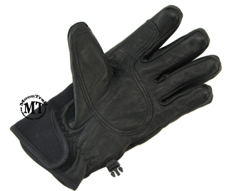SmartWool Spring Glove