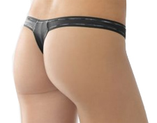 Smartwool Women's Microweight Thong