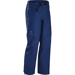 Beta AR Pant, men's, discontinued Spring 2018 colors
