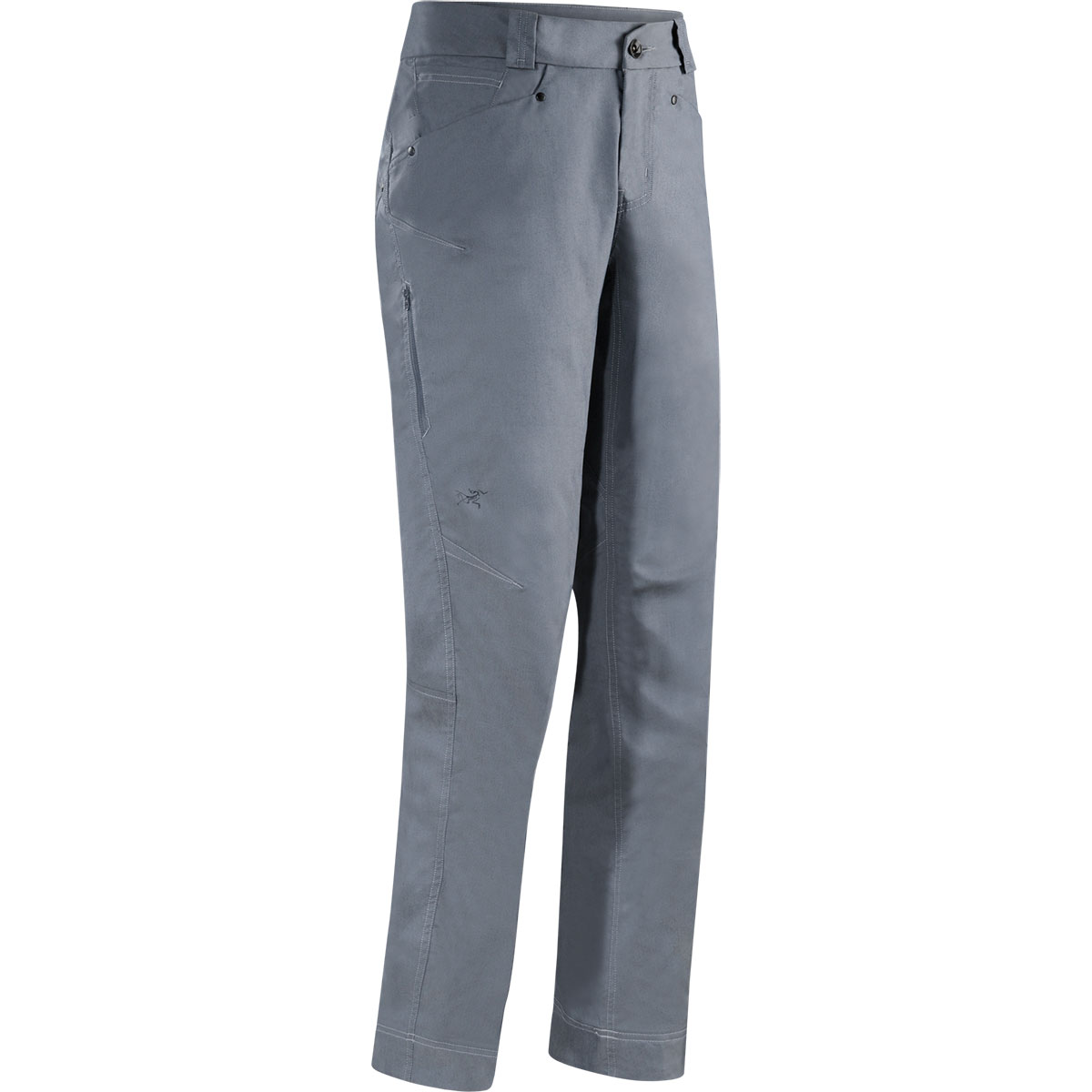 Arc'teryx A2B Commuter Pant, men's (free ground shipping) :: Moontrail