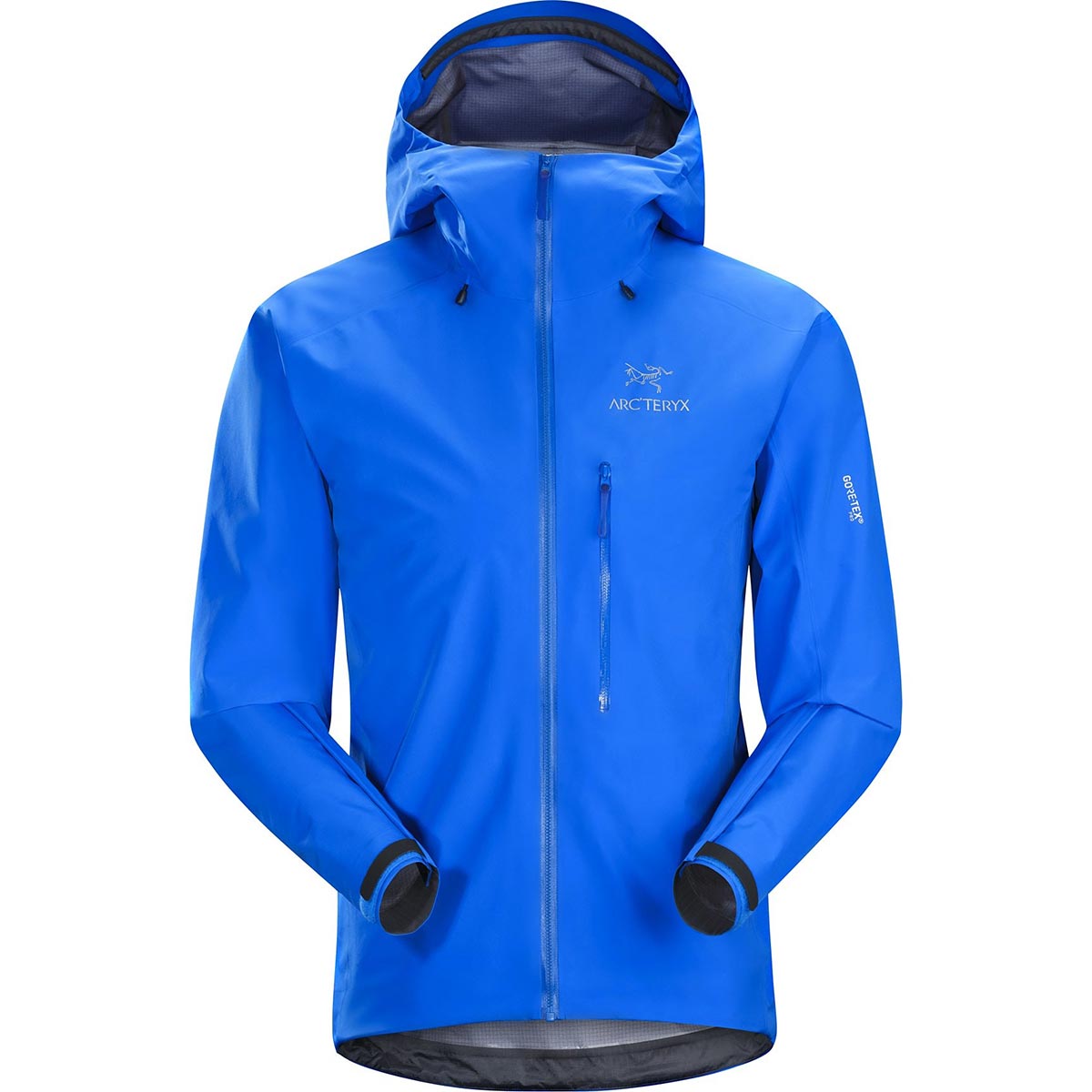 Arc Teryx Alpha Fl Jacket Men S Discontinued Fall 18 Colors Free Ground Shipping Waterproof Shell Jackets Men S Jackets Clothing Moontrail