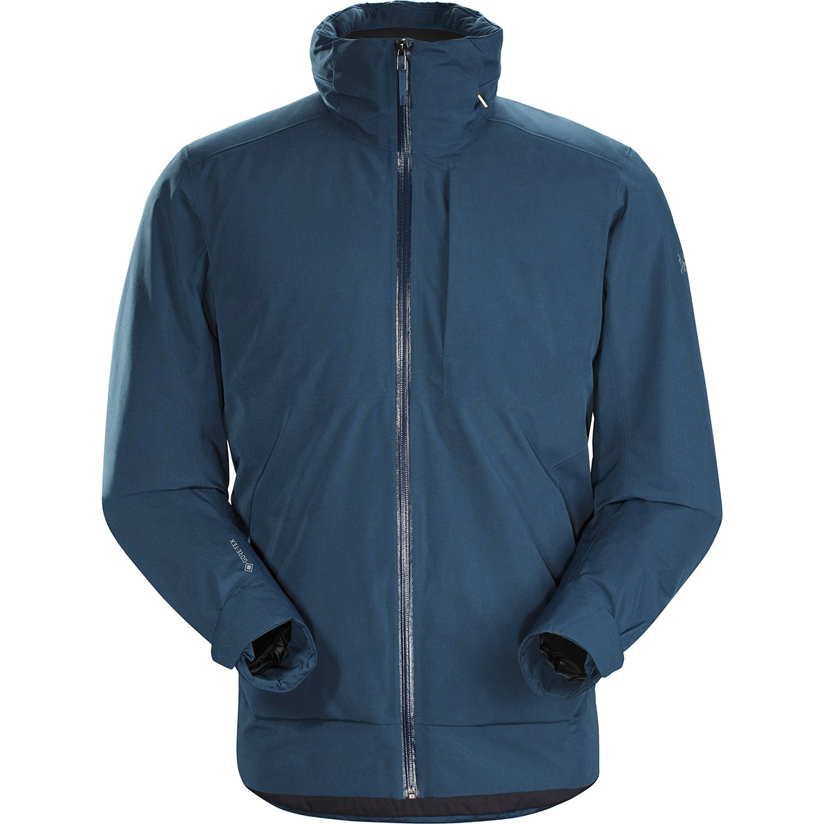 Arc'teryx Ames Jacket, men's, discontinued Fall 2019 model (free ground ...