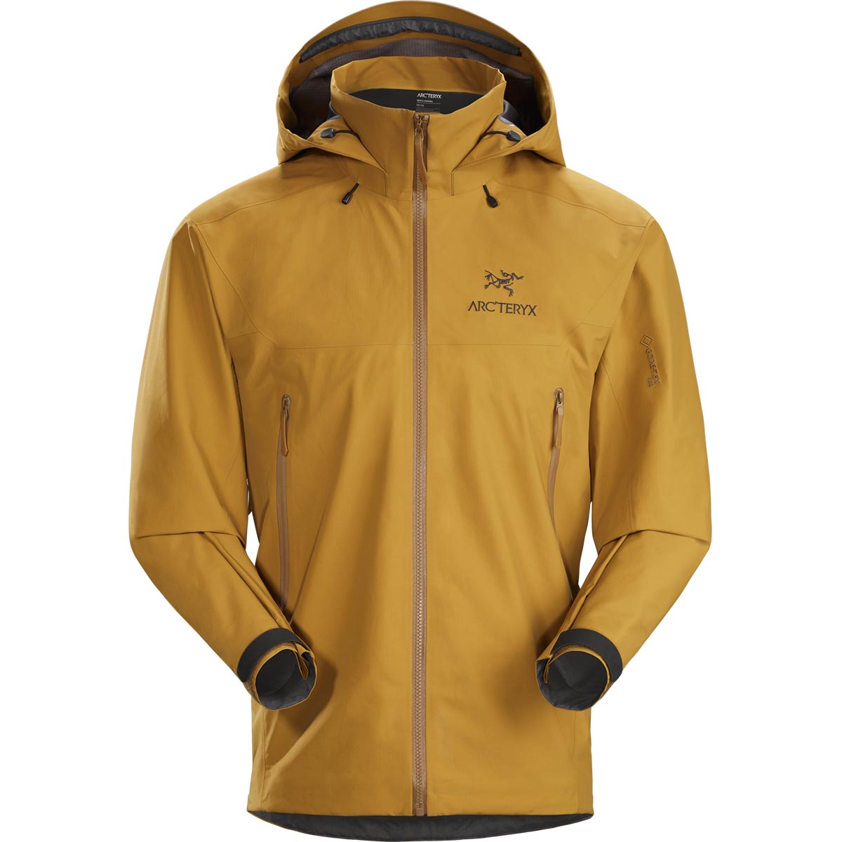 Slette kølig Rædsel Arc'teryx Beta AR Jacket, men's, Fall 2019 and Spring 2020 colors of  discontinued model (free ground shipping) :: Waterproof Shell Jackets,  men's :: Jackets :: Clothing :: Moontrail