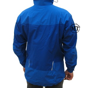 Arc'teryx Beta FL Jacket, men's (free ground shipping) :: Waterproof ...