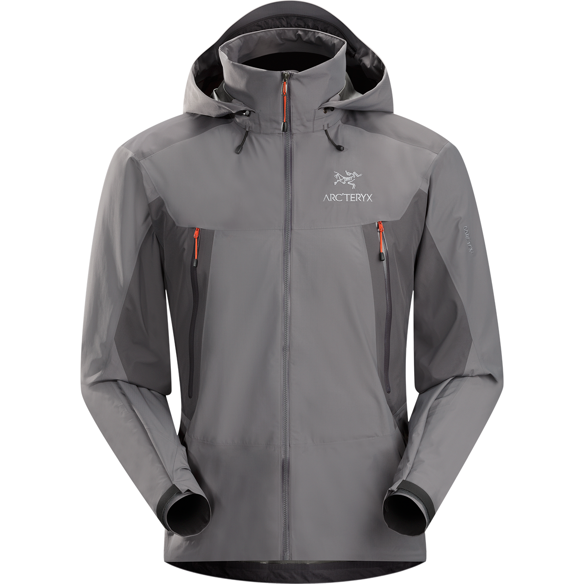 Beta LT Hybrid Jacket, men's, discontinued Fall 2015 colors