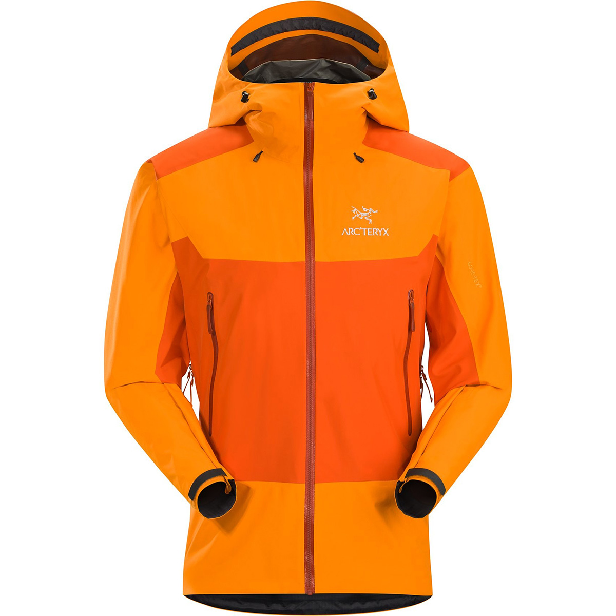 Beta SL Hybrid Jacket, men's, discontinued Spring 2019 colors