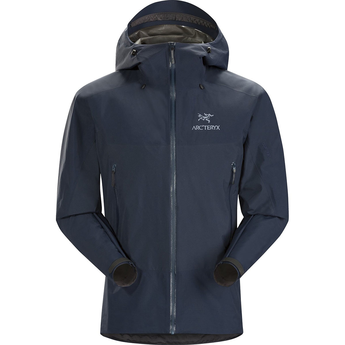 Beta SL Hybrid Jacket, men's, discontinued Fall 2019 colors