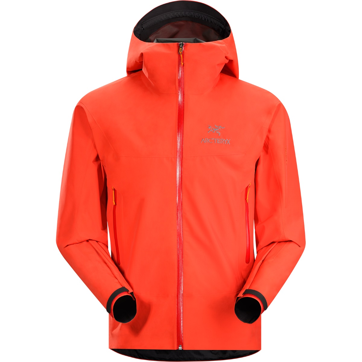 Beta SL Jacket, men's, discontinued Fall 2015 colors