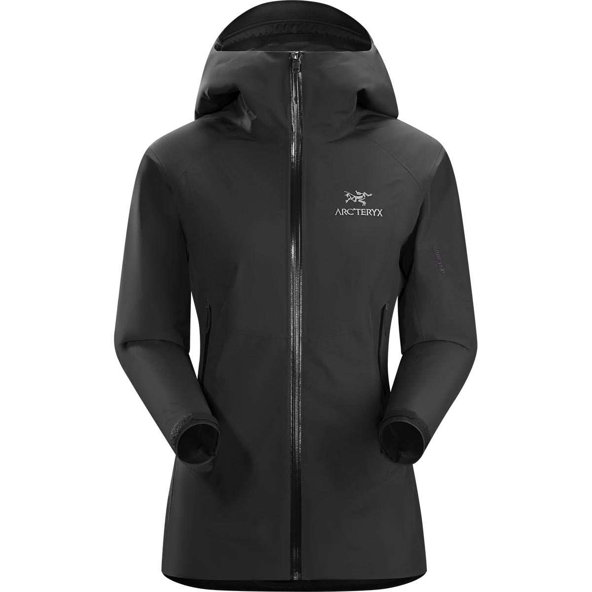 Beta SL Jacket, women's, discontinued Fall 2018 model