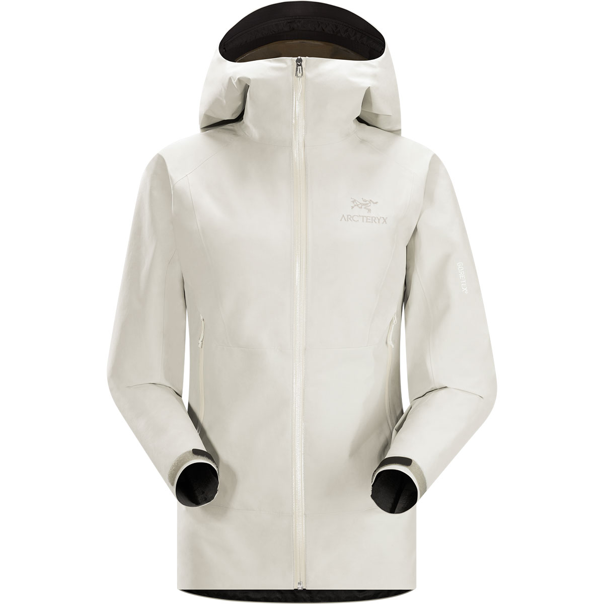 Beta SL Jacket, women's, discontinued Fall 2016 colors