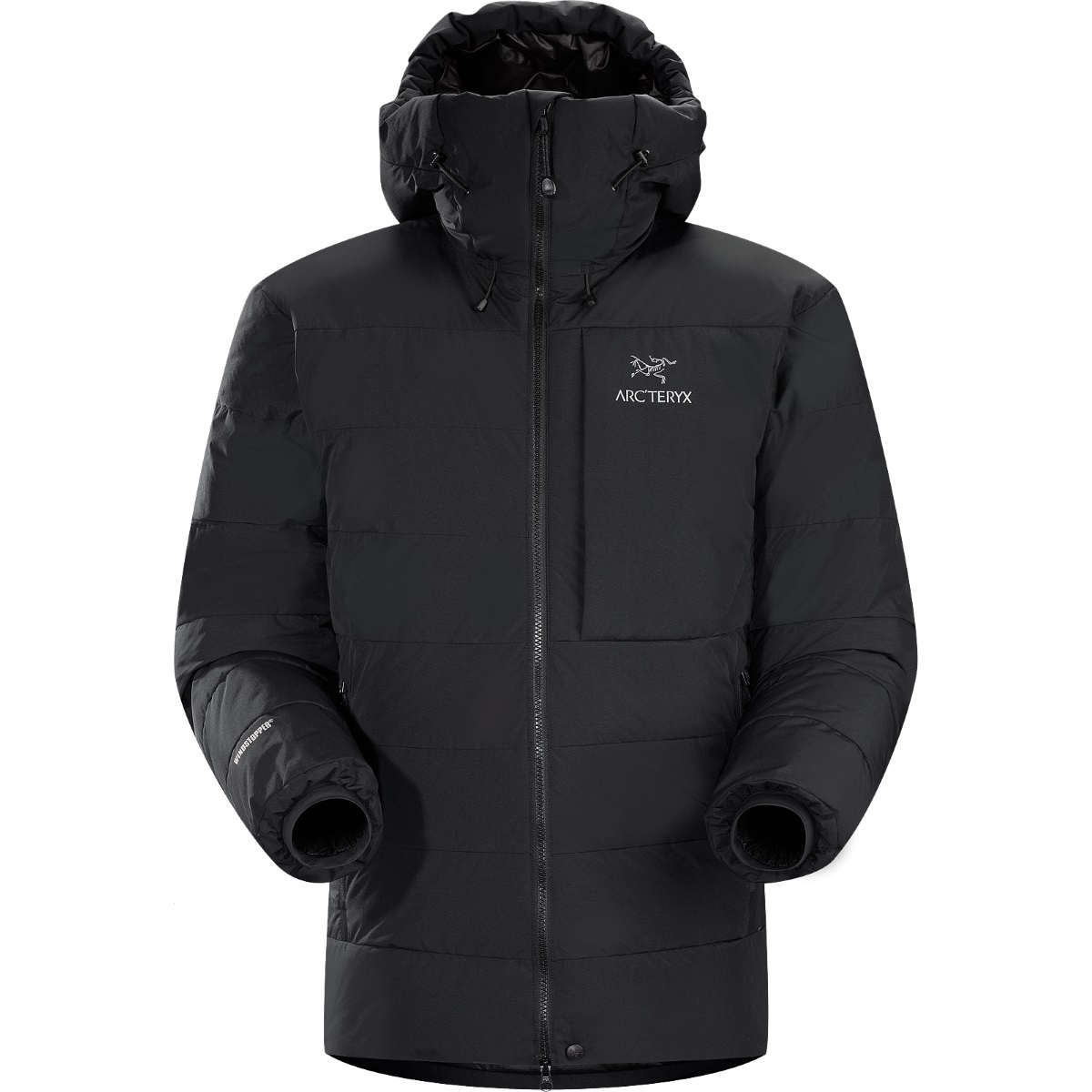 Arc'teryx Ceres Jacket, men's, discontinued colors (free ground ...