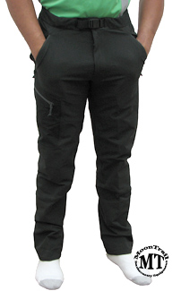 Arc'teryx Gamma AR Pant, men's, 2014 (free ground shipping) :: Pants ...