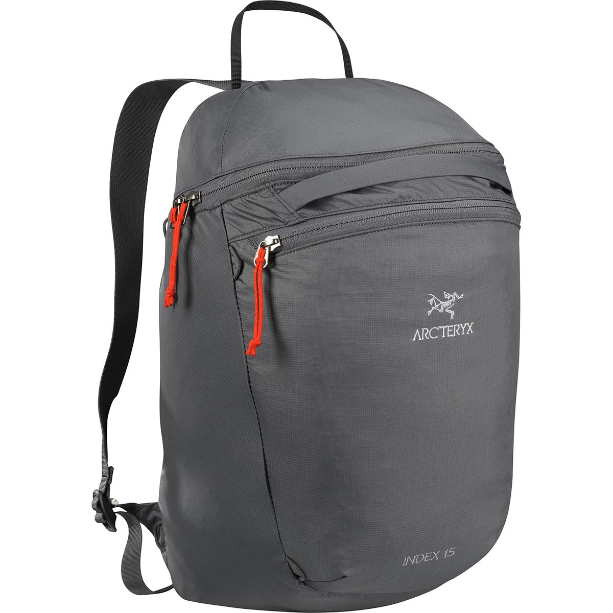 Index 15 Backpack, discontinued colors