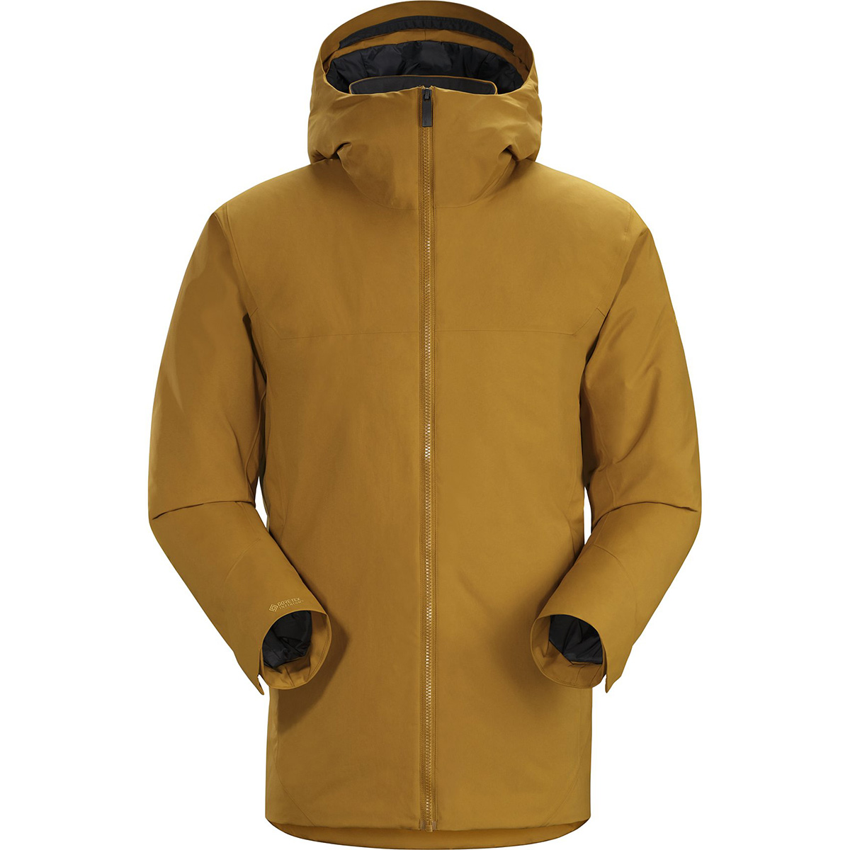 Arc'teryx Koda Jacket men's, discontinued Fall 2019 model (free ground ...