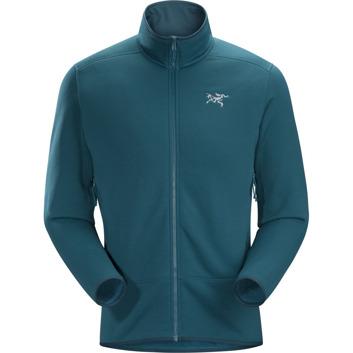 Arc'teryx Kyanite Jacket, men's, Fall 2019 model (free ground shipping ...