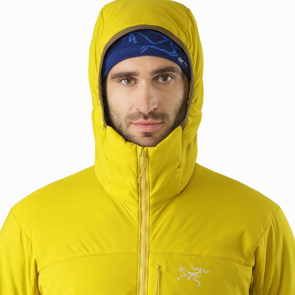 Arc'teryx Proton LT Hoody, men's, dicontinued Spring 2018 colors (free ...