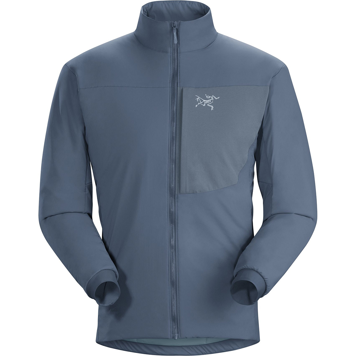 Arc'teryx Proton LT Jacket, men's, Fall 2109 model :: Insulated Jackets ...