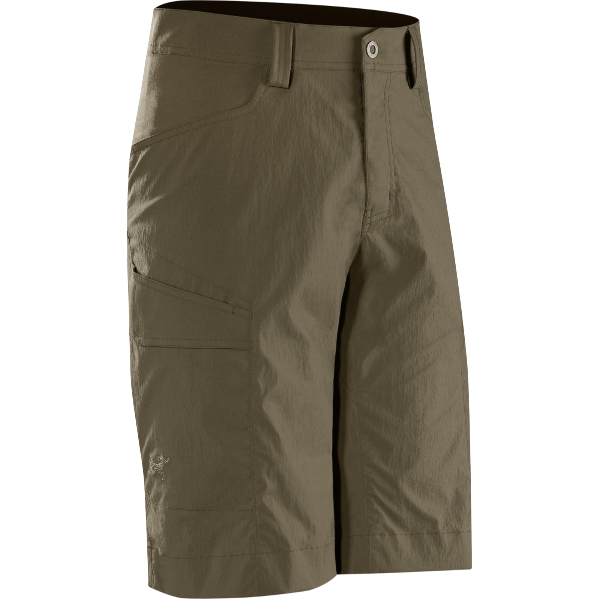 Arc'teryx Rampart Long, men's, discontinued colors :: Pants, Trail ...