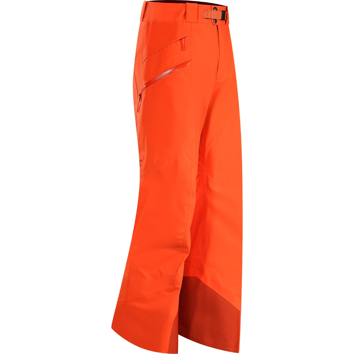 Arc'teryx Sabre Pant, men's, discontinued colors (free ground shipping ...
