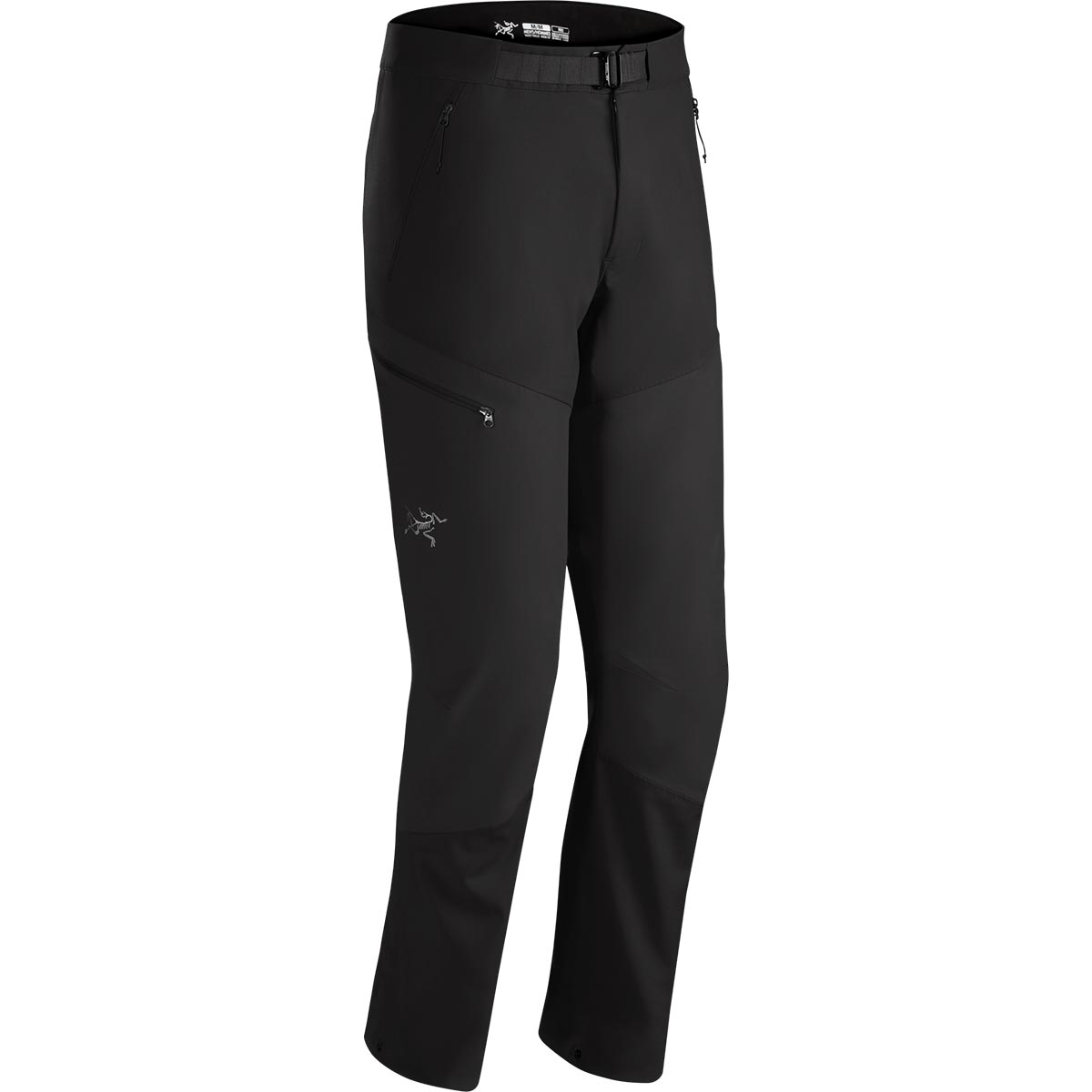 Arc'teryx Sigma FL Pants, men's, Fall 2019 model (free ground shipping ...