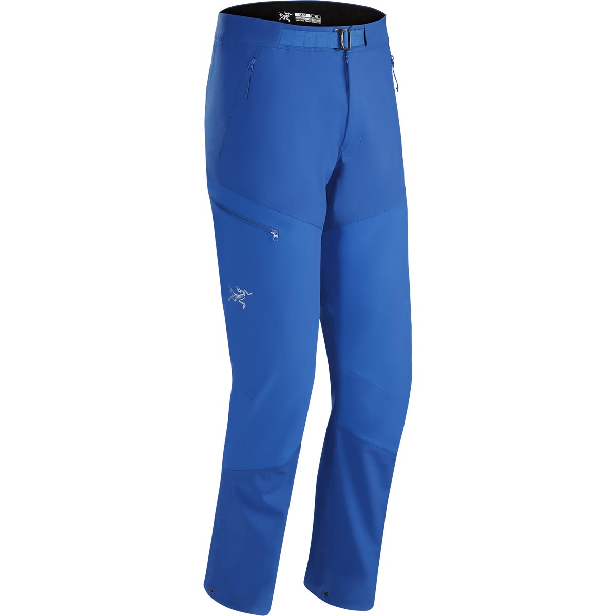 Arc'teryx Sigma FL Pants, men's, Spring 2019 colors (free ground ...