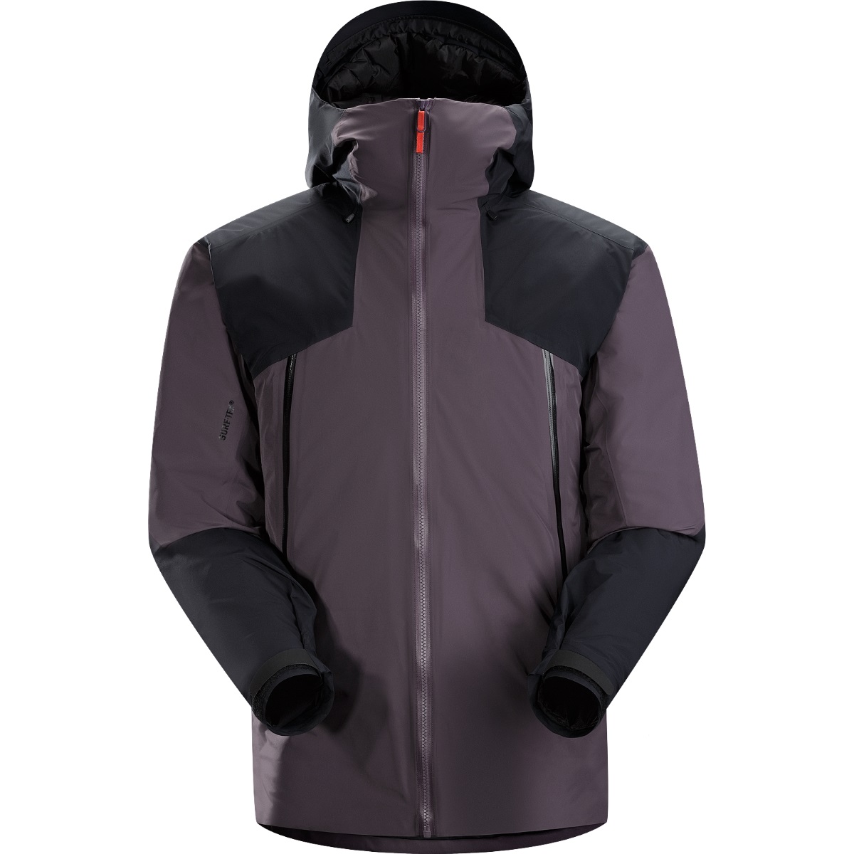 Arc'teryx Stikine Jacket, men's (free ground shipping) :: Snowsports ...
