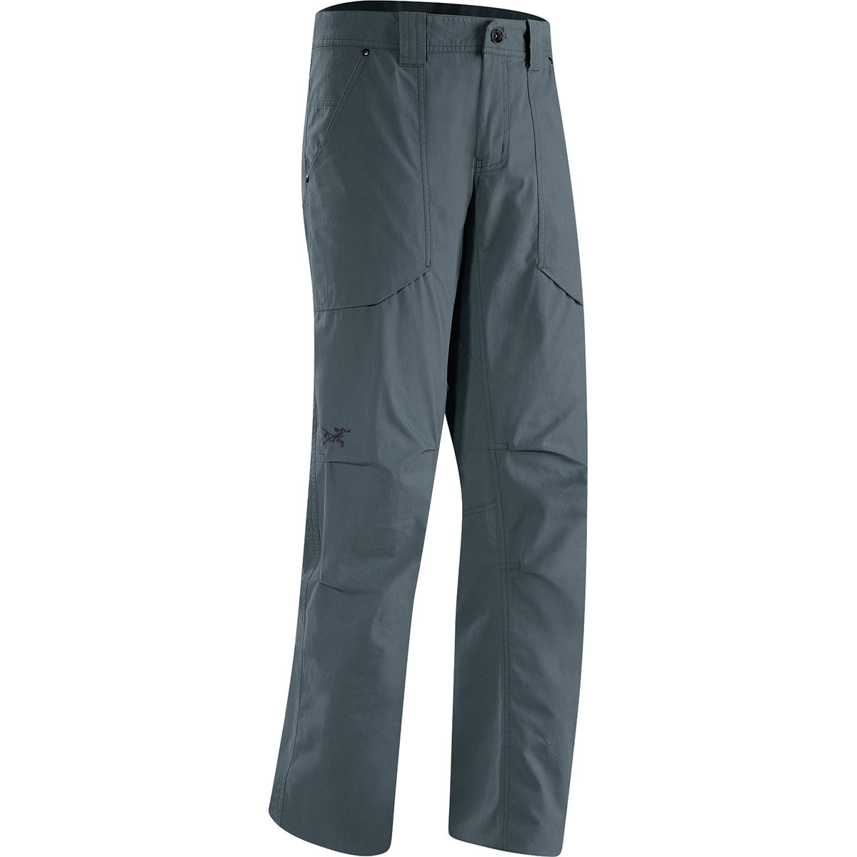 Arc'teryx Sullivan Pant, men's (free ground shipping) :: Pants, Trail ::  Pants and shorts :: Clothing :: Moontrail