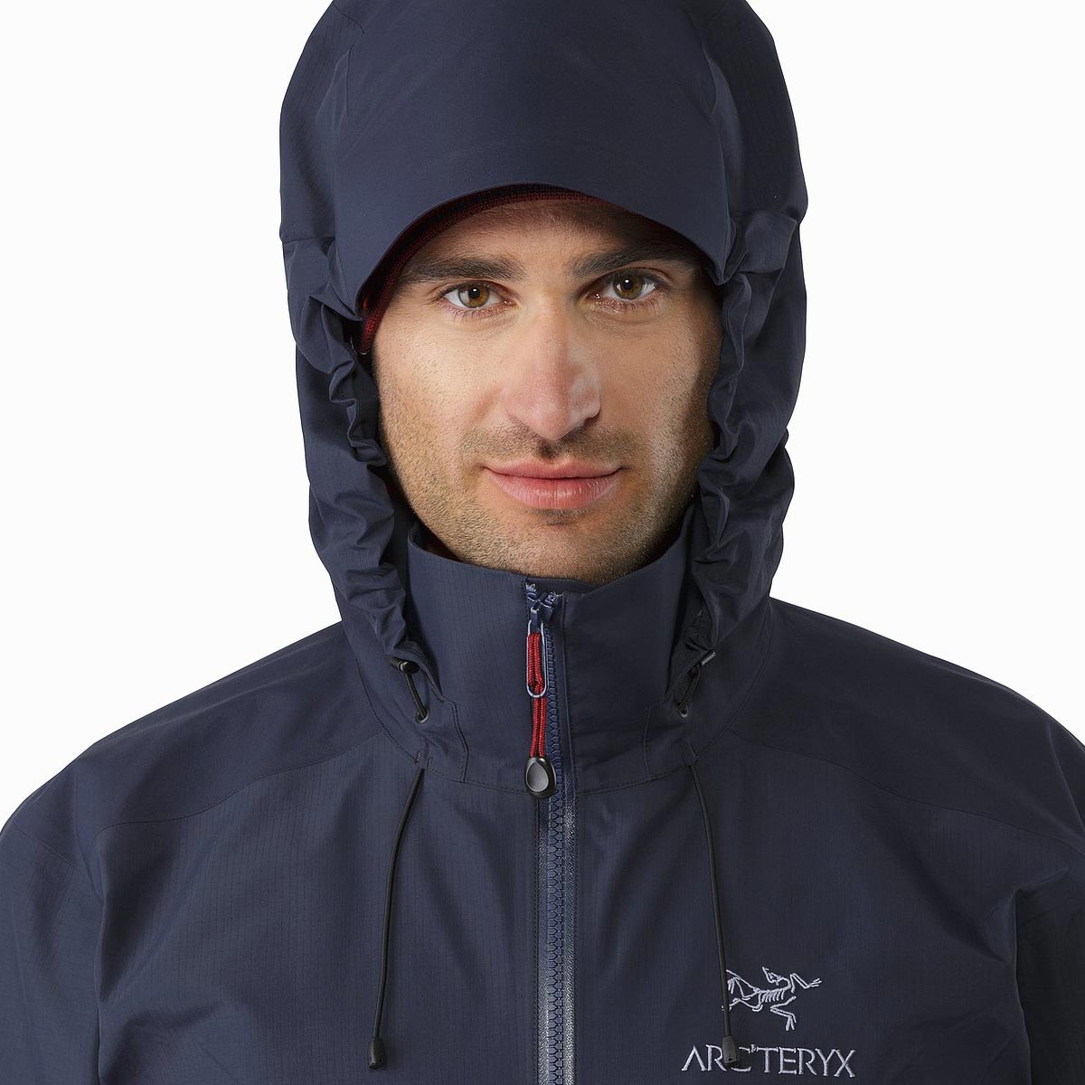 Arc'teryx Theta AR Jacket, men's (free ground shipping) :: Waterproof ...