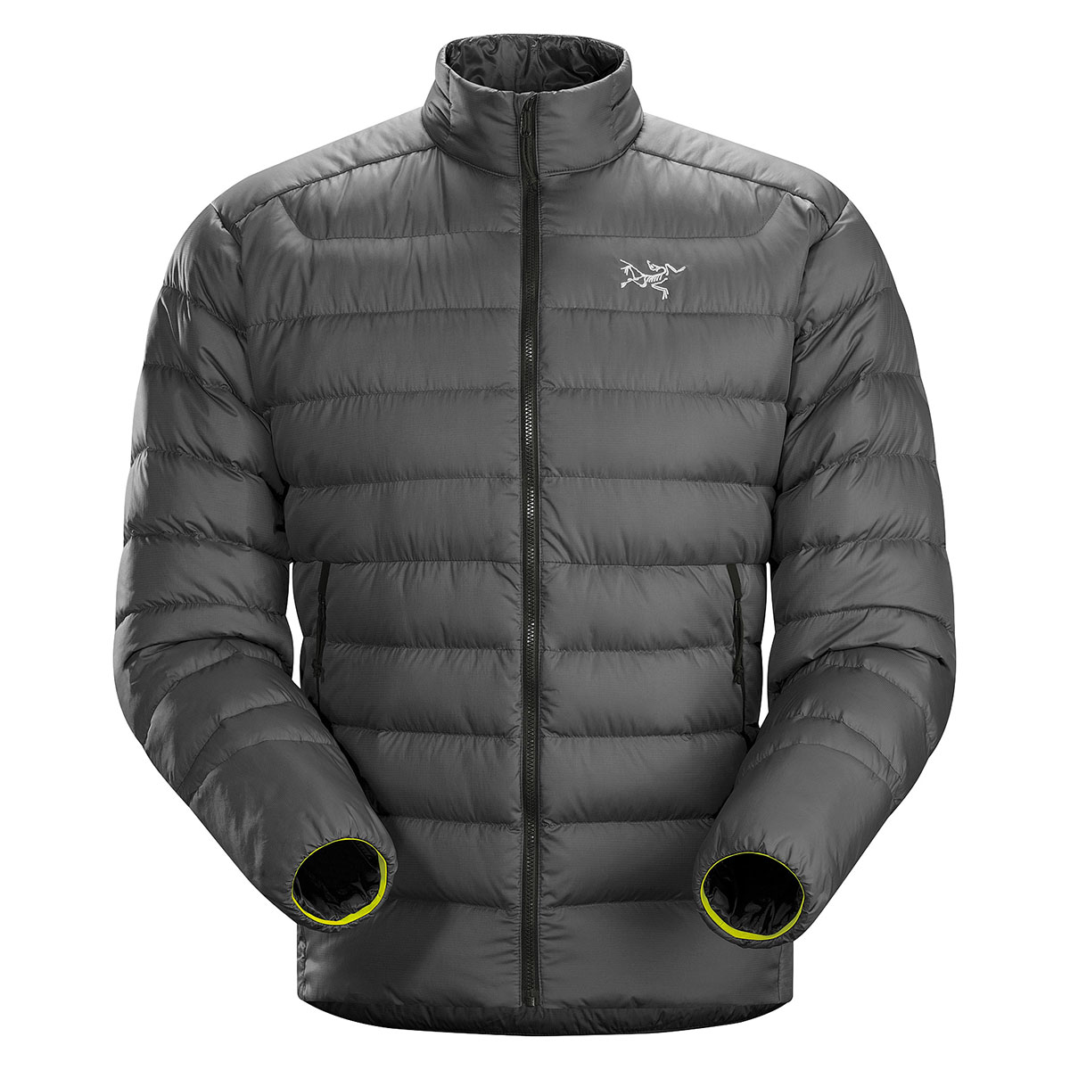 Arc'teryx Thorium AR Jacket, men's, discontinued model (free ground ...