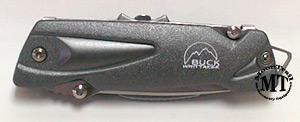 Buck 730 X-Tract multi-tool