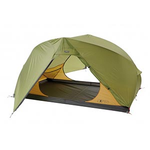Exped Gemini III (free ground shipping) :: 3-season tents :: Shelters ...