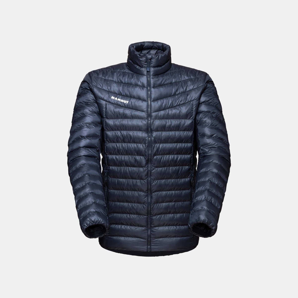 Mammut Albula IN Jacket, men's (free ground shipping) :: Insulated ...