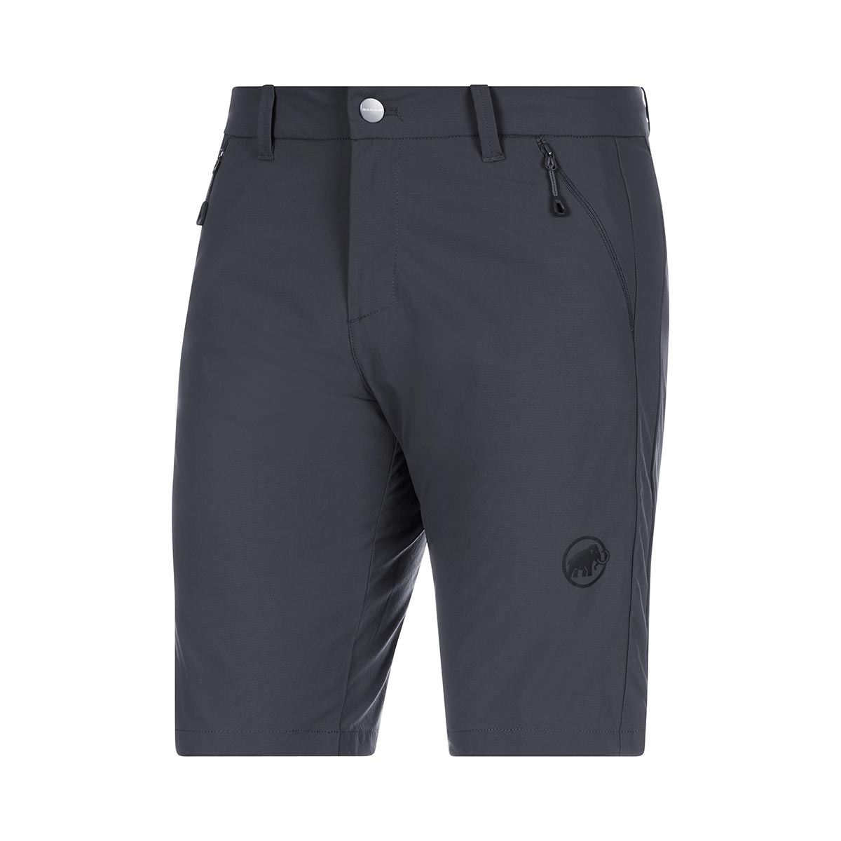 Mammut Hiking Shorts, men's :: Moontrail