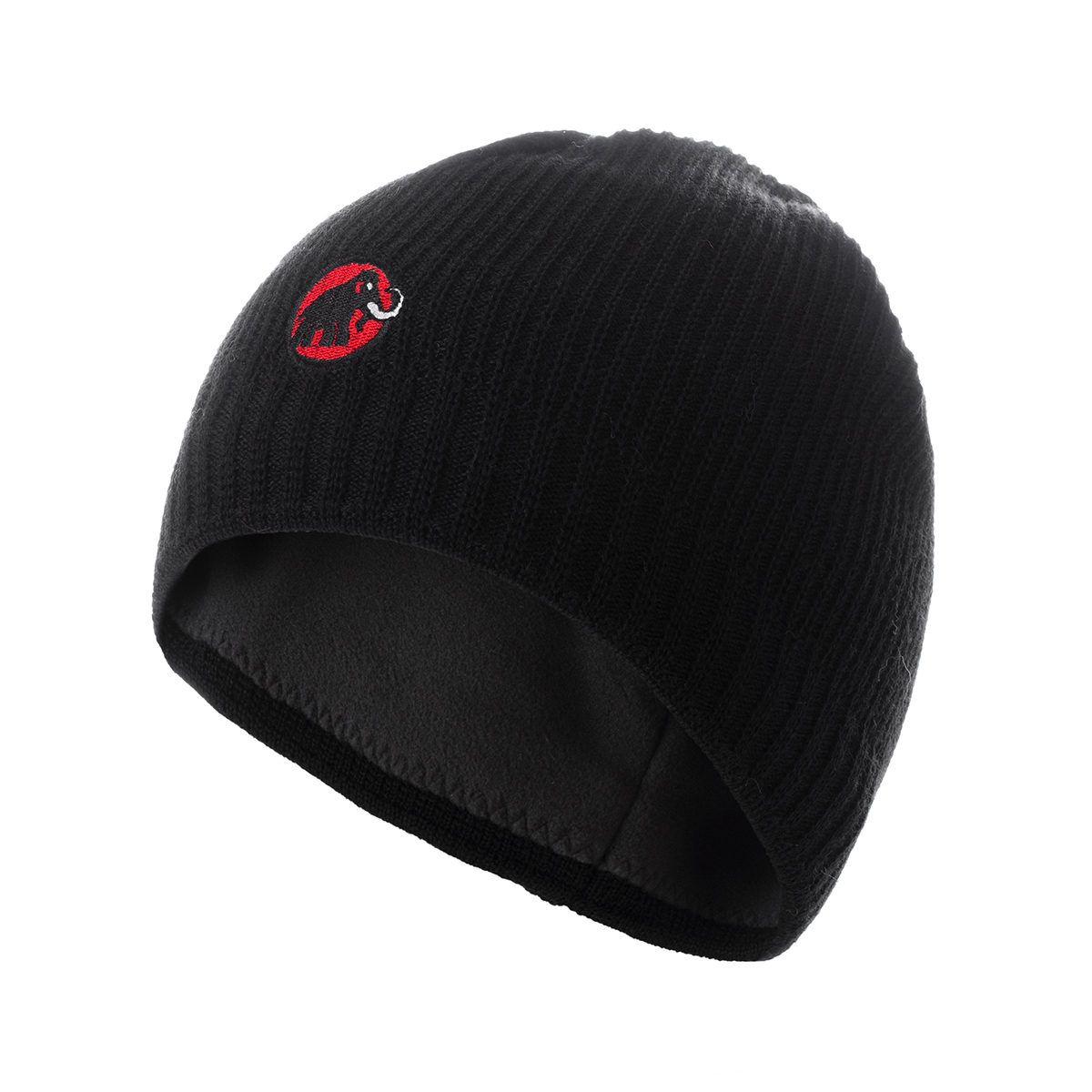 Mammut Sublime Beanie :: Head gear :: Clothing Accessories :: Clothing ...