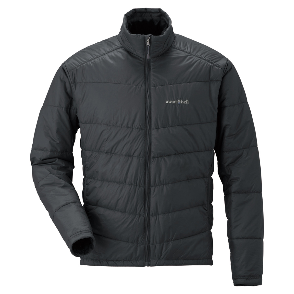 MontBell UL Thermawrap Jacket, men's (free ground shipping ...
