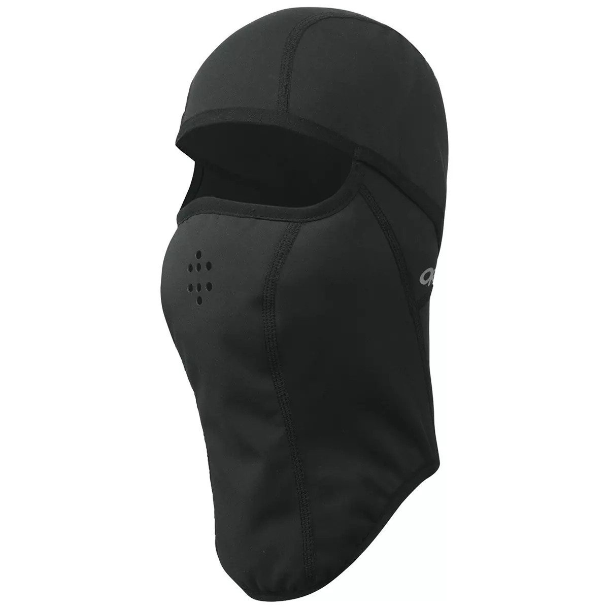 Outdoor Research Helmetclava :: Head gear :: Clothing Accessories ...