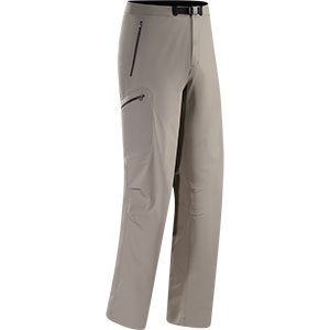 nul handboeien Vaag Arc'teryx Palisade Pant, men's, Fall 2020 model :: Pants, Trail :: Pants  and shorts :: Clothing :: Moontrail