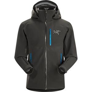 Available NOW: Alpha SV Mens Arc'teryx most durable GORE-TEX shell is  designed for severe (SV) alpine conditions. Alpha Series: Climbing…