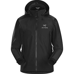 Beta AR Jacket, men's, discontinued Fall 2017 and Spring 2018 model