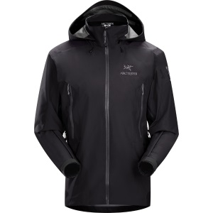 Theta AR Jacket, men's, discontinued Fall 2017 model