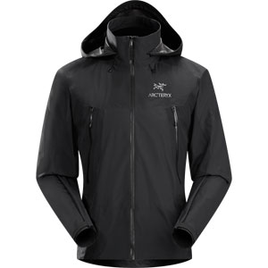 Beta LT Hybrid Jacket, men's, discontinued Fall 2016 colors