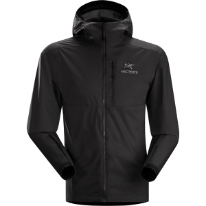 Arc'teryx Beta LT Hybrid Jacket, men's, discontinued Fall 2016 
