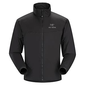Atom LT Jacket, men's, discontinued Spring 2018 model