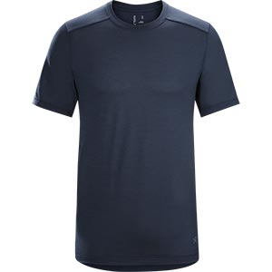 A2B T-Shirt, men's